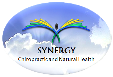 Signs You're Due for a Chiropractic Adjustment - Synergy Health